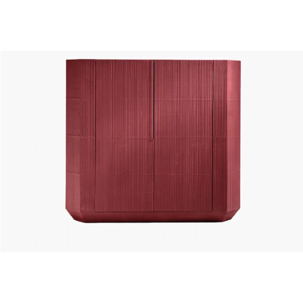 Tapies Credenza