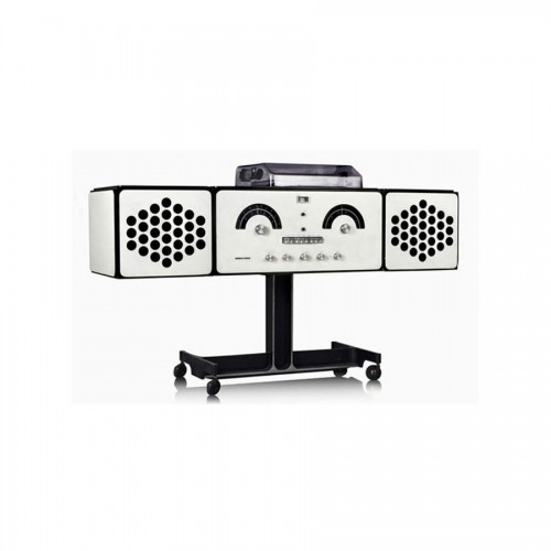 RADIOFONOGRAFO rr226 -...