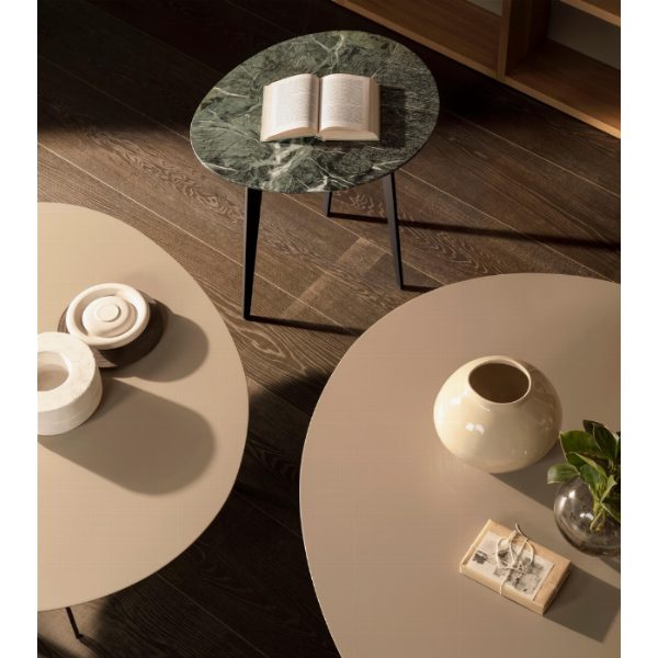 Tavolino Flowers