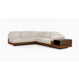 Stella Sofa Poltrona Frau - Divano