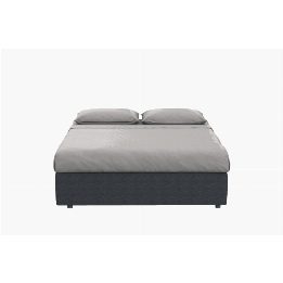 Simple Letto