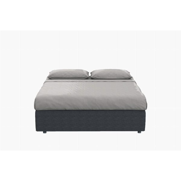 Simple Letto
