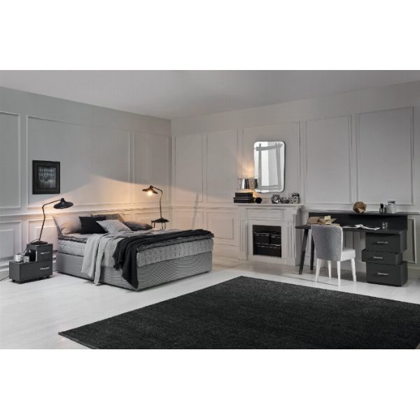 Simple Letto
