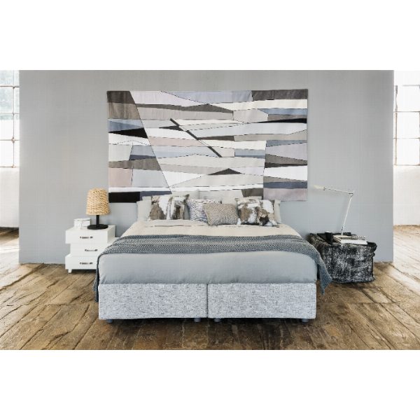Simple Letto