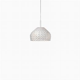 Tatou Suspension 1