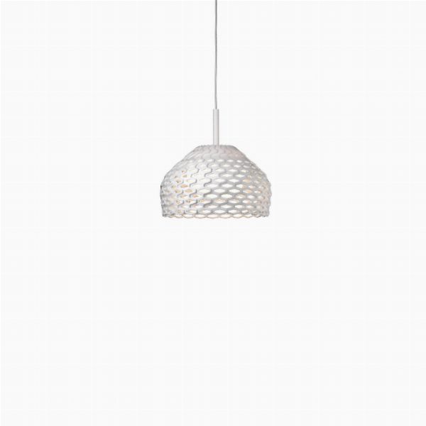 Tatou Suspension 1