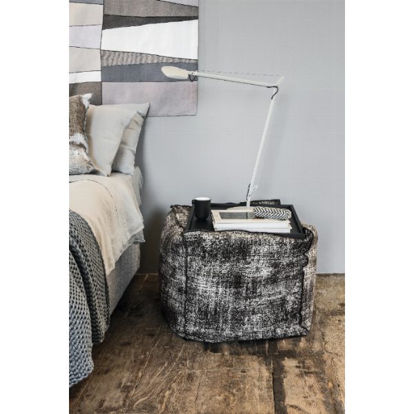 Simple Letto