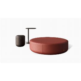 Bay System | Accessori - Foster + Partners