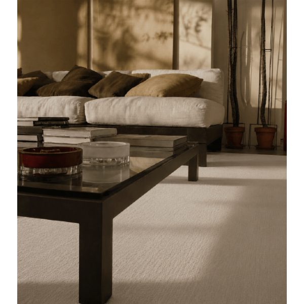 Tavolino Sosia