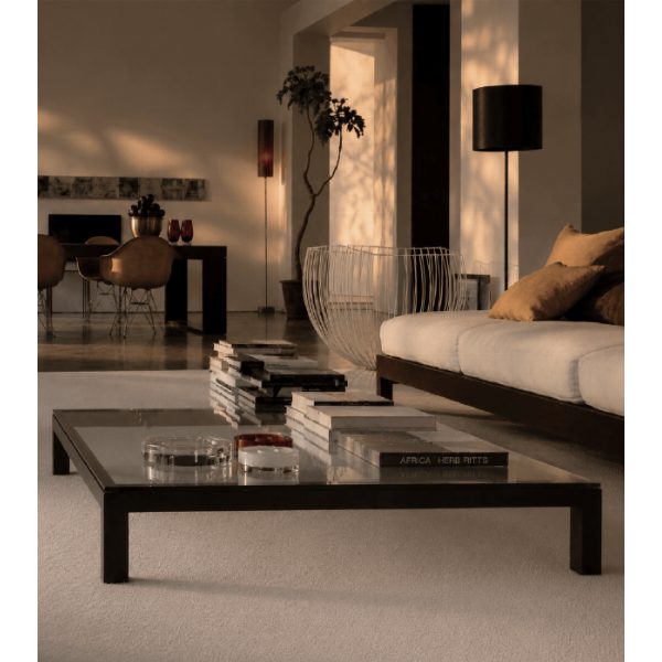 Tavolino Sosia