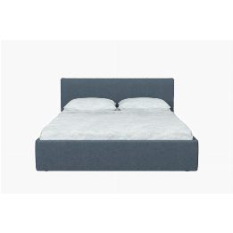 Linea Letto