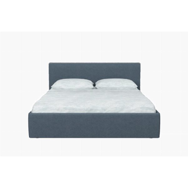 Linea Letto