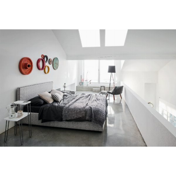 Linea Letto
