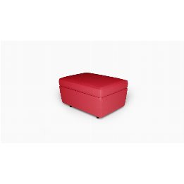Pouf Vanity Fair | Design