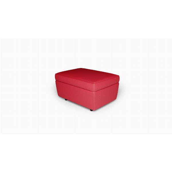 Pouf Vanity Fair | Design