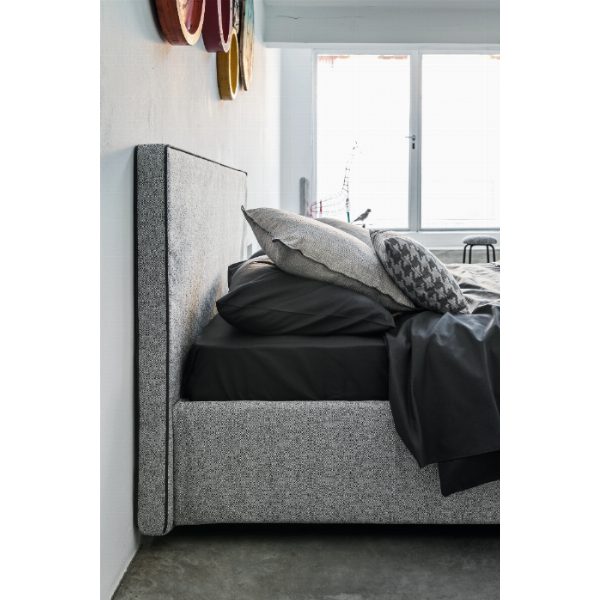 Linea Letto