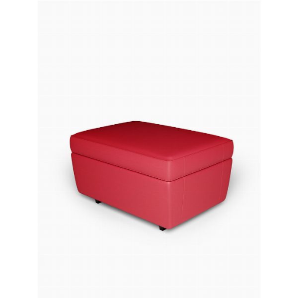 Pouf Vanity Fair | Design