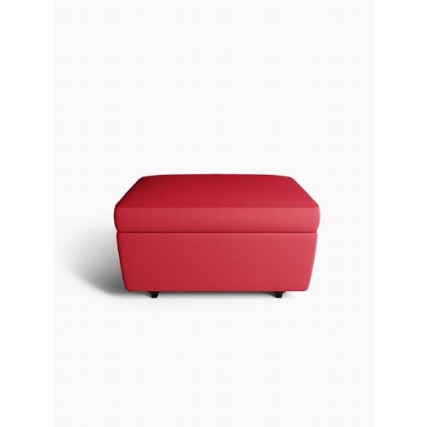 Pouf Vanity Fair | Design