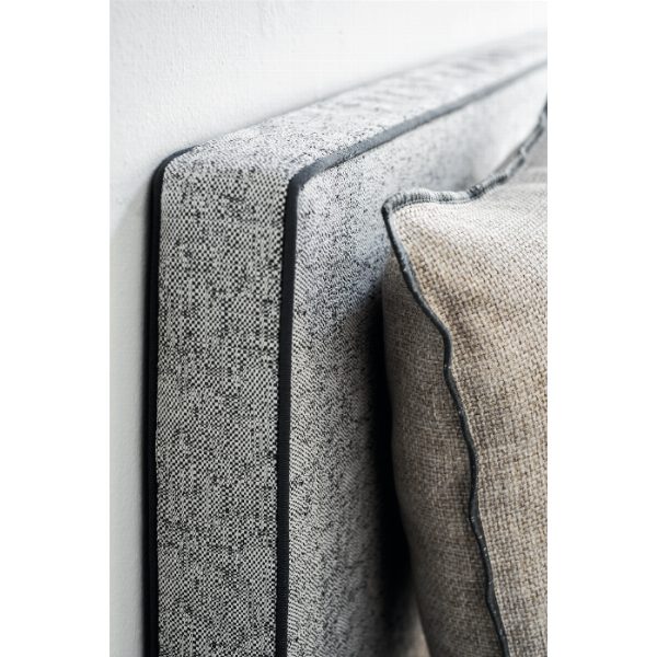 Linea Letto