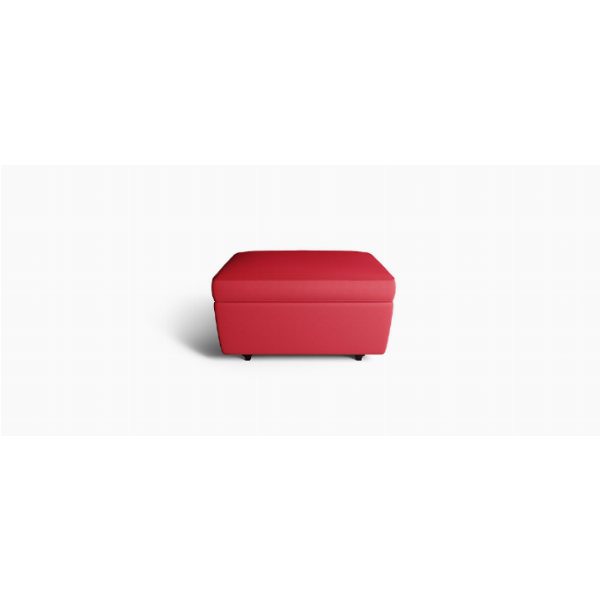Pouf Vanity Fair | Design
