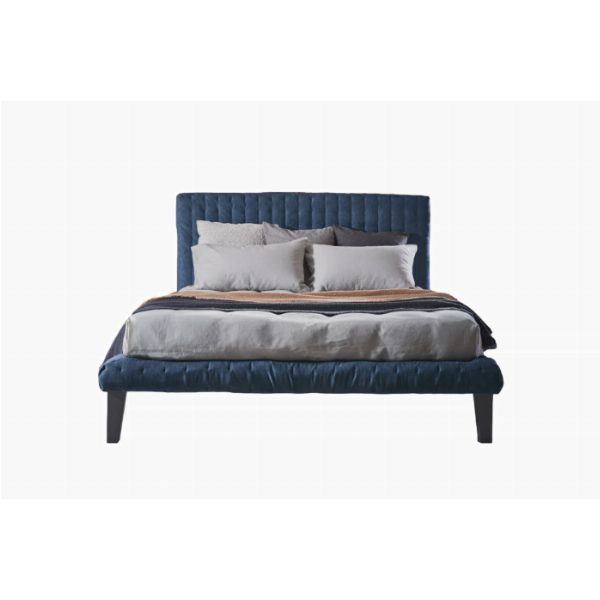 Dot Letto