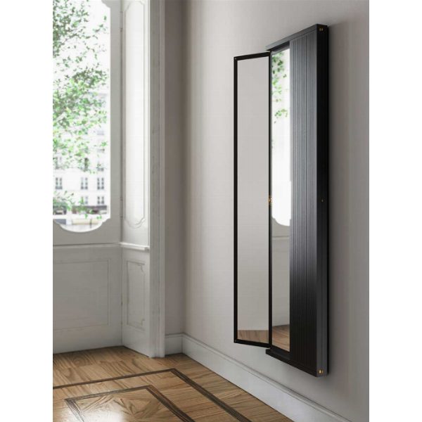 Specchio Lungo DUO