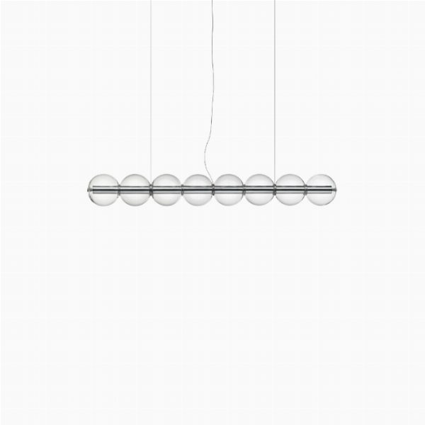 Luce Sferica S1