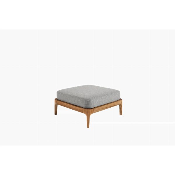 Mediterraneo Pouf