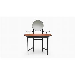 DUO | Vanity desk