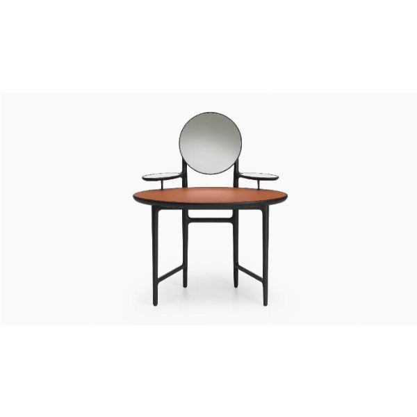 DUO | Vanity desk