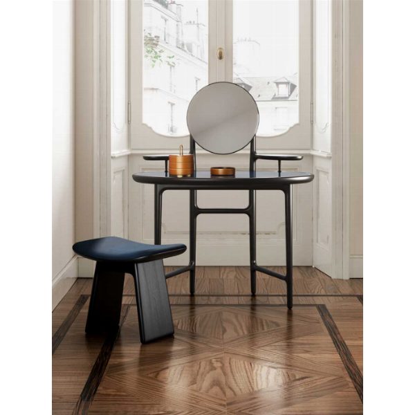 DUO | Vanity desk
