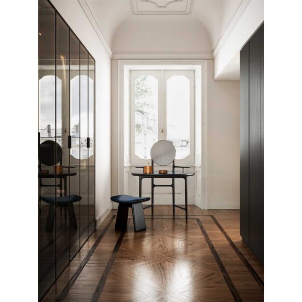 DUO | Vanity desk