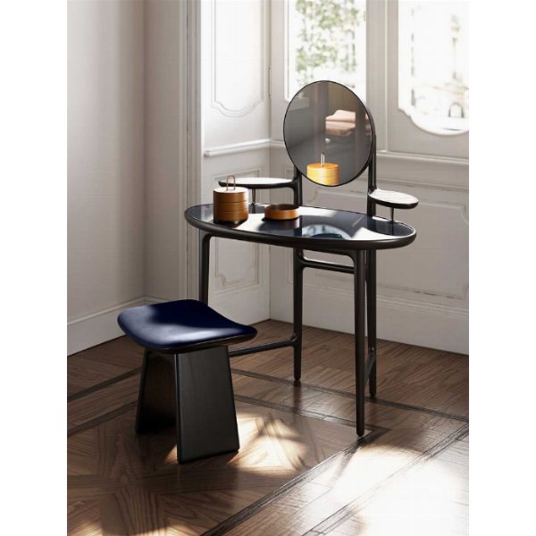 DUO | Vanity desk