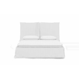 Double Letto
