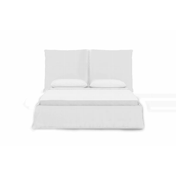 Double Letto