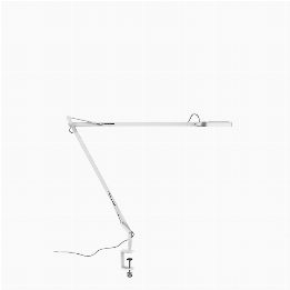 Kelvin Led Clamp