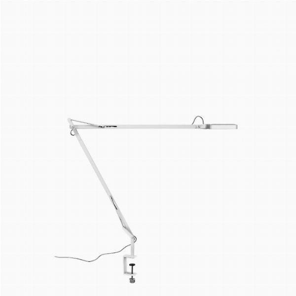 Kelvin Led Clamp