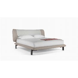 Letto DUO