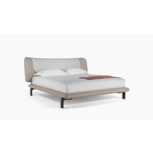 Letto DUO