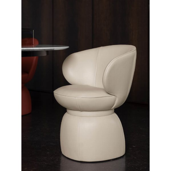 Poltroncina Lepli