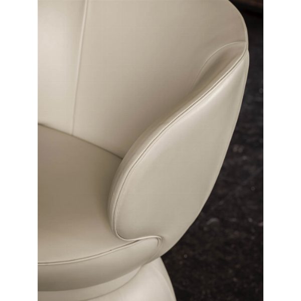 Poltroncina Lepli