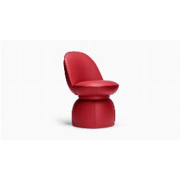 Sedia Lepli