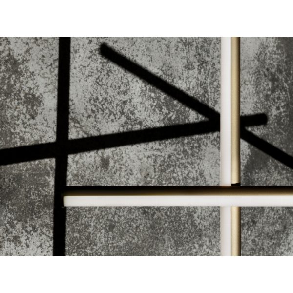 Coordinates Ceiling 1