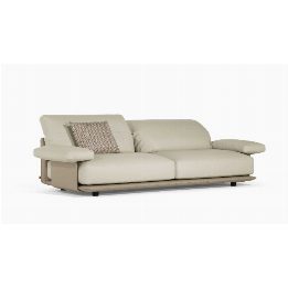 Divano Blisscape - Design Modulare Italiano