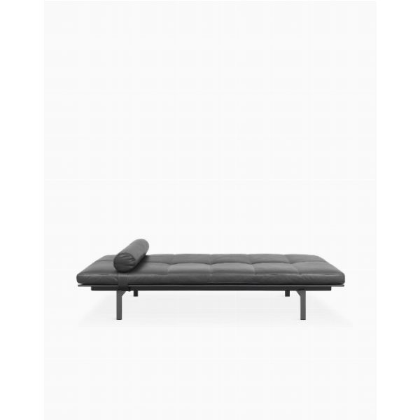 Daybed Yard