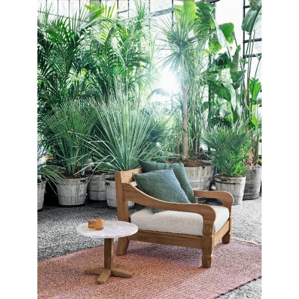 Eco Tappeto