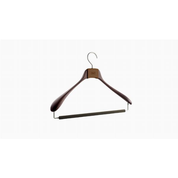 Grucce DressCove - Grucce
