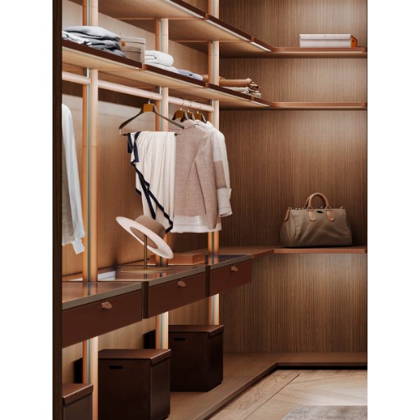 Grucce DressCove - Grucce