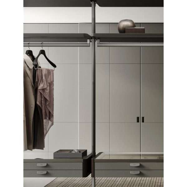 Grucce DressCove - Grucce