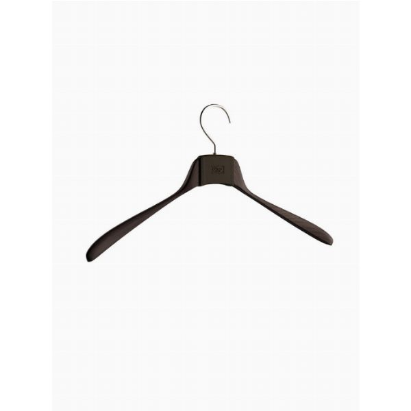 Grucce DressCove - Grucce
